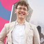 s4005685's avatar